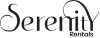 serenity_logo_b